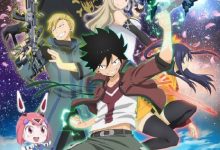 【乐玩LEWIN】2021日漫《伊甸星原》全集 HD1080P 迅雷下载-乐玩真人线上娱乐