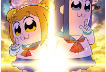 【乐玩LEWIN】2022日漫《pop子和pipi美的日常 第二季》全集 HD1080P 迅雷下载-乐玩真人线上娱乐