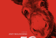 【乐玩LEWIN】2022波兰故事《驴叫》HD720P 迅雷下载-乐玩真人线上娱乐