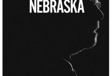 【乐玩LEWIN】2013高分剧情《内布拉斯加》BD1080P.中英双字-乐玩真人线上娱乐