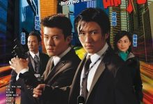 【乐玩LEWIN】新扎师兄 2004香港动作 HD720P 迅雷下载-乐玩真人线上娱乐