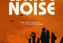 【乐玩LEWIN】2022美国剧情《白噪音》BD1080P.中英双字-乐玩真人线上娱乐