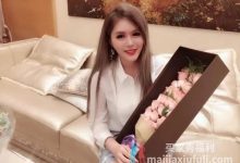 【乐玩LEWIN】被粉丝质疑长相，张琪格回应“没有变样啊”，发誓近三年绝没整容-乐玩真人线上娱乐