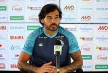 【乐玩LEWIN】高拉特确认将放弃中国国籍：团队正帮我恢复巴西国籍，我很乐观-乐玩真人线上娱乐