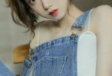 【乐玩LEWIN】知名二次元美女 Coser 依川川 因病去世，原因疑是“小感冒”-乐玩真人线上娱乐