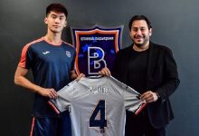 【乐玩LEWIN】“探队”伊斯坦布尔BFK:吴少聪有机会站稳脚跟吗?-乐玩真人线上娱乐