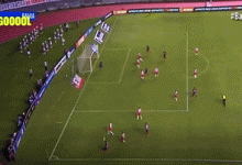 【乐玩LEWIN】高拉特新年首战破门，攻入巴伊亚2023年首个进球-乐玩真人线上娱乐