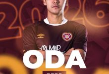 【乐玩LEWIN】J联赛苏格兰分部？哈茨签下小田裕太郎，马瑟韦尔有意檀崎龙孔-乐玩真人线上娱乐