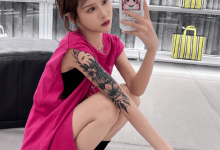 【乐玩LEWIN】被造谣傲娇美给韦权发律师函,韦权回应有本事起诉,称花百万快出来了-乐玩真人线上娱乐