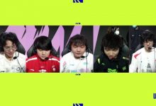 【乐玩LEWIN】LPL启航赛英雄麦克疯-XLB:TheShy真的要玩提莫了-乐玩真人线上娱乐