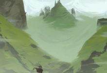 【乐玩LEWIN】AL发布对阵iG赛前海报：下山，打架！-乐玩真人线上娱乐