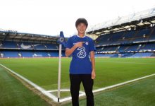 【乐玩LEWIN】官方:18岁日本女足国脚滨野真香加盟切尔西女足,签约至2027年-乐玩真人线上娱乐