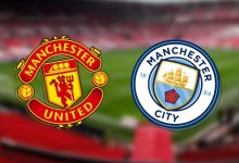 【乐玩LEWIN】曼市德比前瞻:红魔状态正佳复仇蓝月?关键人物PK看谁效率更高-乐玩真人线上娱乐