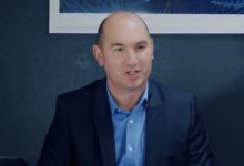 【乐玩LEWIN】欧塞尔主席:一直关注中国市场 冬窗期非常接近引进一名中国球员-乐玩真人线上娱乐