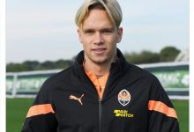 【乐玩LEWIN】【转会中心】梅西不考虑沙特&将续约巴黎 切尔西试图截胡穆德里克-乐玩真人线上娱乐