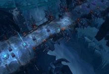 【乐玩LEWIN】国服大乱斗英雄胜率:卡特胜率仅41.41% 蛮王胜率超过55.94%-乐玩真人线上娱乐