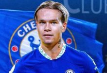 【乐玩LEWIN】蓝军新援穆德里克为何身价1亿?他是“乌克兰贝尔”?-乐玩真人线上娱乐