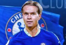 【乐玩LEWIN】穆德里克球探报告:阿森纳2000万时错过的他,切尔西花一亿值得吗-乐玩真人线上娱乐