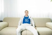 【乐玩LEWIN】穆德里克居然卖了1亿欧元,原来矿工才是真正“黑店”?-乐玩真人线上娱乐