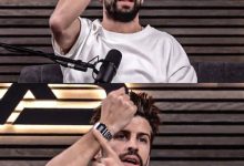 【乐玩LEWIN】皮克会玩!联手主播创办联赛,规则颠覆传统足球,开赛后热度暴涨-乐玩真人线上娱乐