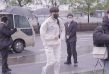 【乐玩LEWIN】iG極密档案:期待接下来的对决,兄弟们继续加油!-乐玩真人线上娱乐