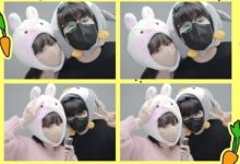 【乐玩LEWIN】韩网热议DRX新中单Fate出轨女主播：没必要连这个都学LPL！-乐玩真人线上娱乐