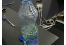 【乐玩LEWIN】啊这？Ti冠军skiter更推：PGL工作人员强迫他在塑料瓶里解手-乐玩真人线上娱乐