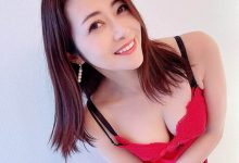 【乐玩LEWIN】天下第一美熟女《北条麻妃》精选作品推荐介绍及封面预览-乐玩真人线上娱乐