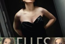 【乐玩LEWIN】2012法国剧情《她们/裸色告白》HD1080P 迅雷下载-乐玩真人线上娱乐