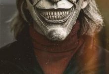 【乐玩LEWIN】2021高分恐怖《黑色电话》HD4K/1080P.迅雷下载-乐玩真人线上娱乐