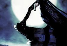 【乐玩LEWIN】2003美国奇幻动作《黑夜传说》HD1080P 高清迅雷下载-乐玩真人线上娱乐