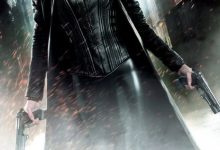 【乐玩LEWIN】2012动作奇幻恐怖《黑夜传说4:觉醒》BD1080P.高清迅雷下载-乐玩真人线上娱乐