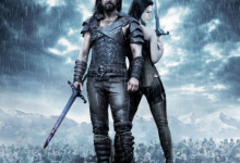 【乐玩LEWIN】2009动作奇幻冒险《黑夜传说3：狼族崛起》BD1080P 高清迅雷下载-乐玩真人线上娱乐