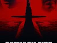 【乐玩LEWIN】1995美国动作惊悚《红潮风暴/赤色风暴》BD1080P.迅雷下载-乐玩真人线上娱乐