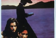 【乐玩LEWIN】1991欧美剧情《黑袍》HD1080P 迅雷下载-乐玩真人线上娱乐