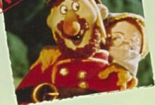 【乐玩LEWIN】大盗贼全集 1989国产动画 4K 迅雷下载-乐玩真人线上娱乐