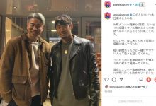 【乐玩LEWIN】浅野拓磨感谢香川:因为你,我坚定了及时康复并参加世界杯的信念-乐玩真人线上娱乐