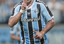 【乐玩LEWIN】苏神!苏亚雷斯格雷米奥首秀38分钟戴帽,挑射+单刀+凌空抽射-乐玩真人线上娱乐