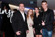 【乐玩LEWIN】C罗当年为何投资植发机构？如今进军加泰，有望帮助巴萨球员-乐玩真人线上娱乐