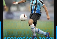 【乐玩LEWIN】苏牙首秀大发神威!他要和新东家一起上演凯泽斯劳滕奇迹?-乐玩真人线上娱乐