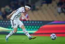 【乐玩LEWIN】比媒:布鲁日有意日本U21国脚铃木唯人,转会费或低于70万欧-乐玩真人线上娱乐