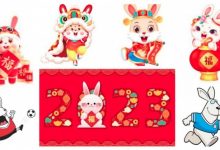 【乐玩LEWIN】盘点“兔”年足坛球星：球王领衔小将众多，蓝军或是最大赢家-乐玩真人线上娱乐