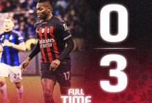 【乐玩LEWIN】圣西罗南看台：四场不胜三线受挫，米兰何时能够触底反弹？-乐玩真人线上娱乐