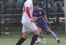 【乐玩LEWIN】草蜢外租中国小将贾博琰 近期在杜布拉瓦两场热身赛都有出场?-乐玩真人线上娱乐