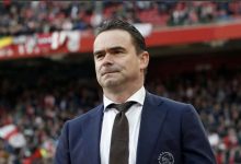 【乐玩LEWIN】?奥维马斯心脏病后部分心肌已经死亡 心脏只能泵出其体积的30%-乐玩真人线上娱乐