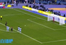 【乐玩LEWIN】内马尔造点,亲自主罚绵软无力角度太正被没收-乐玩真人线上娱乐