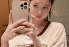 【乐玩LEWIN】斗鱼百万女主播 小布丁pinky 晒身份证,意外曝光家庭住址,售卖写真存货被一抢而空-乐玩真人线上娱乐