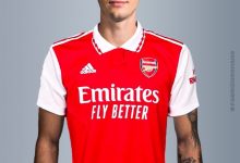 【乐玩LEWIN】基维奥尔球探报告：加盟枪手稳定后防，统帅新星呼之欲出？-乐玩真人线上娱乐