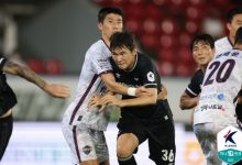 【乐玩LEWIN】韩媒:拜仁慕尼黑有意引进19岁的韩国中卫金志秀-乐玩真人线上娱乐