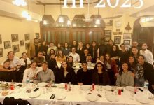 【乐玩LEWIN】女足留洋球员李佳悦：在异国他乡也能吃到饺子是最幸福的事-乐玩真人线上娱乐